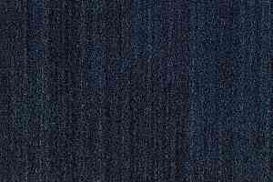Грязезащитные покрытия Milliken Obex™ TILE Tdc 123 Dark Blue фото  | FLOORDEALER
